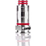 Smoktech RGC Conical Mesh žhavící hlava 0,17ohm 1ks – Hledejceny.cz