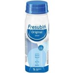 FRESUBIN ORIGINAL NEUTRAL POR SOL 8X1000ML – Hledejceny.cz