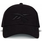 REEBOK – Hledejceny.cz
