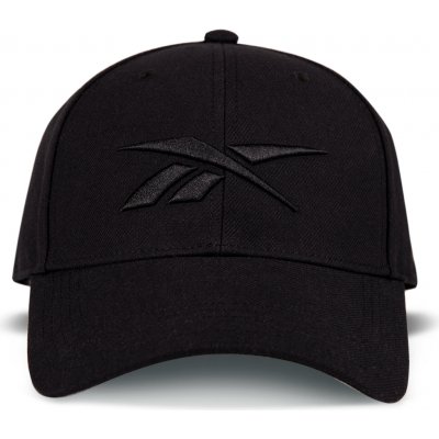 REEBOK – Hledejceny.cz