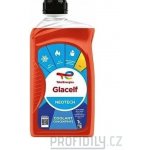 Total Glacelf Neotech 1 l – Zboží Mobilmania