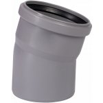 Plast Brno HTB 87,5° 110 mm CKA8000 – Zboží Mobilmania