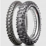 MAXXIS 140/80 R18 M-7324 MAXXENDURO 70R – Hledejceny.cz