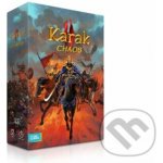 Albi Karak 2 Chaos – Zboží Živě