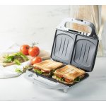 DOMO DO9267C – Sleviste.cz