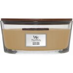 WoodWick Gilded Sands 453,6 g – Zboží Mobilmania