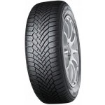 Yokohama BluEarth Winter V906 215/55 R17 98V – Hledejceny.cz