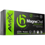 Amix ChelaZone MangaChel 90 kapslí – Hledejceny.cz