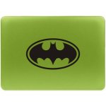 Samolepka na notebook - Batman - 15x9 cm – Zboží Živě