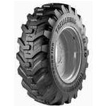 Trelleborg TB40 R-4 320/80-18 139A8 TL – Hledejceny.cz