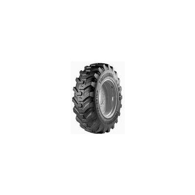 Trelleborg TB40 R-4 320/80-18 139A8 TL – Hledejceny.cz