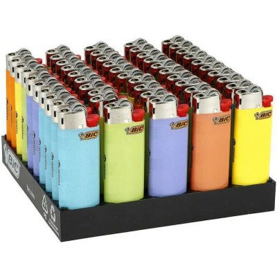 BIC Mini Pastel – Hledejceny.cz