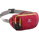 Salomon TRACK BELT