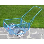 RAPID V – HobbyKompas.cz