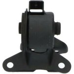 Zavěšení motoru KAVO PARTS EEM-4626 | Zboží Auto