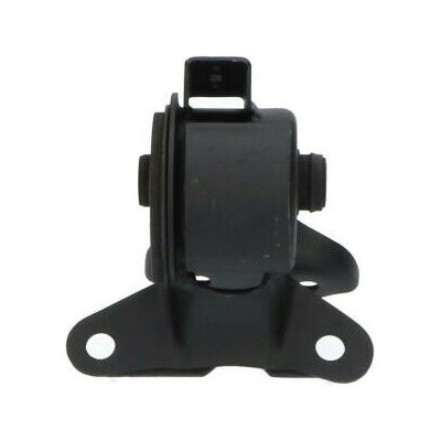 Zavěšení motoru KAVO PARTS EEM-4626 | Zboží Auto