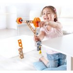 HAPE Set 3 experimentů Malý objevitel – Hledejceny.cz