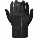 Montane Trail Lite black – Zboží Dáma