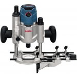 Bosch GOF 1600 CE 0.601.624.000 – HobbyKompas.cz