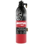 Motul Car Care TYRE REPAIR 500ml – Zboží Mobilmania