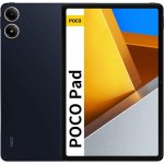 Xiaomi Poco Pad 8GB/256GB Blue – Zboží Živě