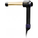 Hottools CurlBar 32 mm – Zboží Dáma Hottools CurlBar 32 mm – Zboží Dáma
