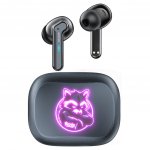 Buxton BTW 8200 – Zboží Živě