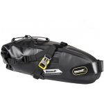 Rhinowalk RK19512 5 l – Zboží Dáma