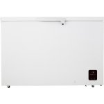 GORENJE FH37DAW – Hledejceny.cz