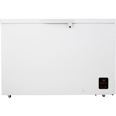 GORENJE FH37DAW – Hledejceny.cz