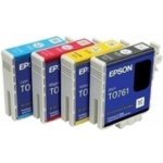 Epson C13T596500 - originální – Hledejceny.cz