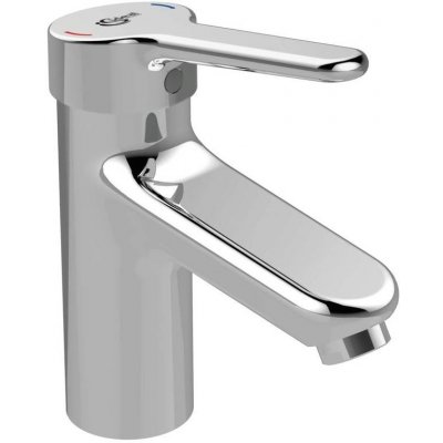 Ideal Standard Ceraplus BC092AA – Hledejceny.cz