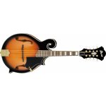 Ibanez M522S F – Zboží Dáma