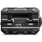 HIKOKI UC18YTSLW0Z – Zboží Dáma