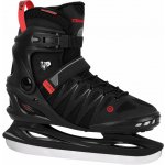 Tempish CROX.X TOP LADY – Zboží Mobilmania