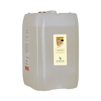 Schupp Esence pro sauny - Lemongrass 10 l