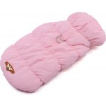 Vsepropejska Magie zimní bunda pro psa – Zboží Dáma