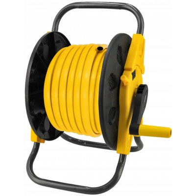 Crownman CM-0584061 – Zboží Mobilmania
