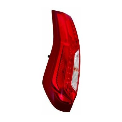 DEPO DN XTR 06-/P zad světlo 215-19L8R-UE – Hledejceny.cz