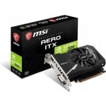 Asus GT730-SL-2GD5-BRK 90YV06N2-M0NA00 – Zboží Živě