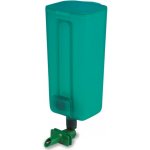 Gaun 10797 Niplová napáječka 175 ml – Sleviste.cz