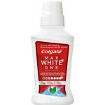 Colgate Max White one 250 ml – Zboží Dáma