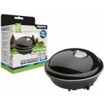 Aquael APR 150 Plus – Zboží Dáma