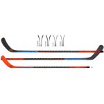 WARRIOR COVERT QRE40 SR – Zbozi.Blesk.cz