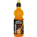 ISOSTAR Hydrate & Perform 500 ml