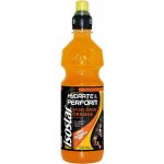 ISOSTAR Hydrate & Perform 500 ml – Zboží Mobilmania