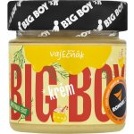 BIG BOY Vaječňák 220 g – Zboží Dáma