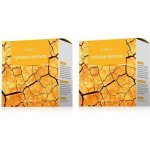 Cytosan Inovum 2 SET 90 + 90 kapslí – Hledejceny.cz