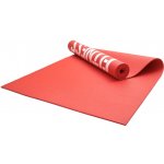 Reebok YOGA MAT – Zboží Dáma