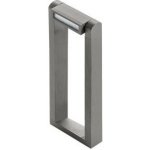 Azzardo Frame 70 A-700-BGR (bright grey) AZ2131 – Hledejceny.cz